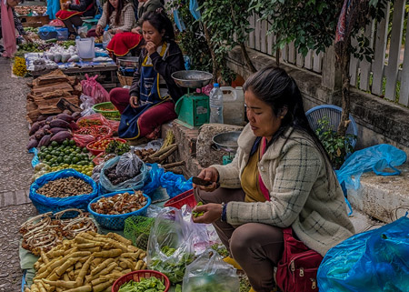 Mekong Sun 10 Nights (Upstream)