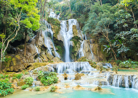 Mekong Sun 5 Nights: Impressions of the Mekong (Downstream)