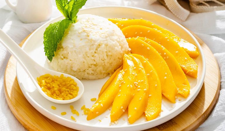 khao-niew-mamuang