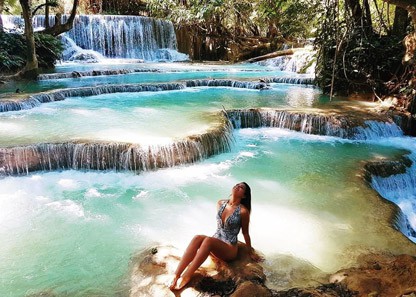 Explore the Mekong River’s hidden gems